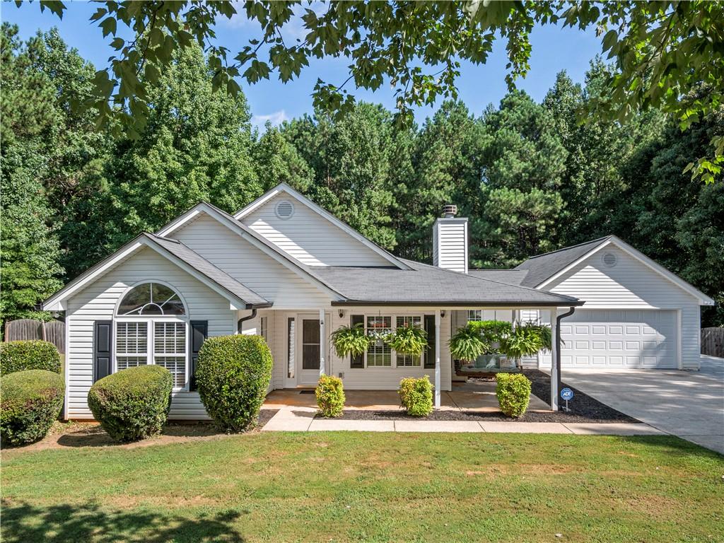 48 Ridge Way Braselton, GA 30517 - Photo 1 of 1 Gallery Image 1