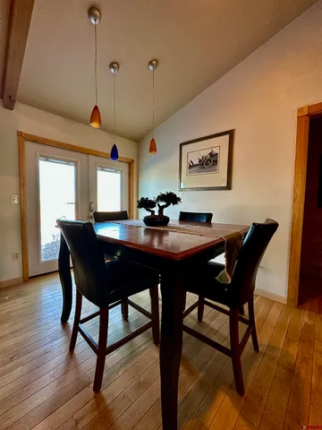 $449,000 | 571 County Road 25, Monte Vista, CO 81144