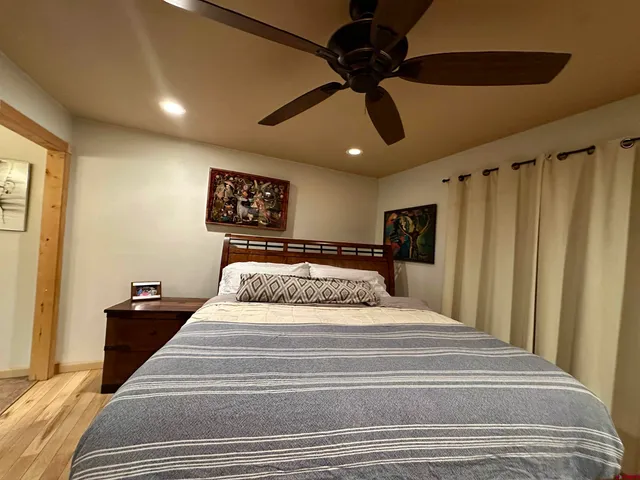 $449,000 | 571 County Road 25, Monte Vista, CO 81144