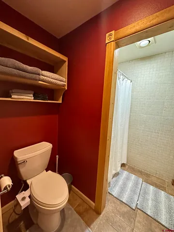 $449,000 | 571 County Road 25, Monte Vista, CO 81144