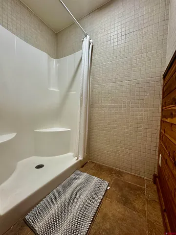 $449,000 | 571 County Road 25, Monte Vista, CO 81144