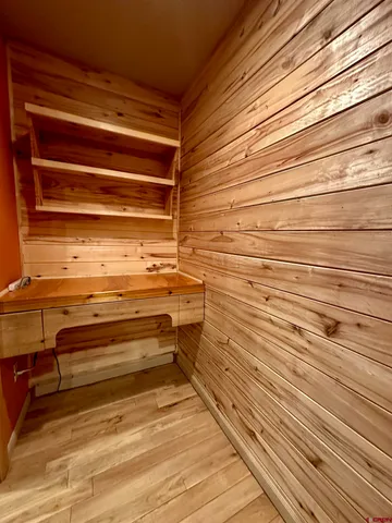 $449,000 | 571 County Road 25, Monte Vista, CO 81144