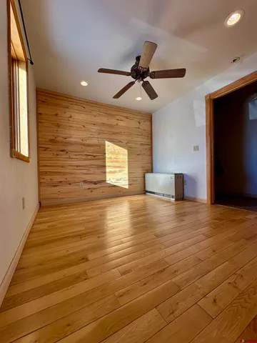 $449,000 | 571 County Road 25, Monte Vista, CO 81144