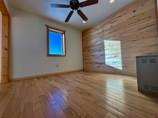 $449,000 | 571 County Road 25, Monte Vista, CO 81144