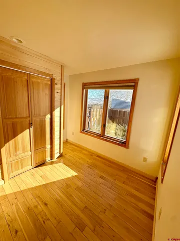 $449,000 | 571 County Road 25, Monte Vista, CO 81144