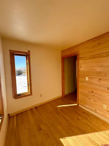 $449,000 | 571 County Road 25, Monte Vista, CO 81144