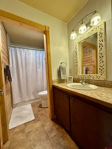 $449,000 | 571 County Road 25, Monte Vista, CO 81144