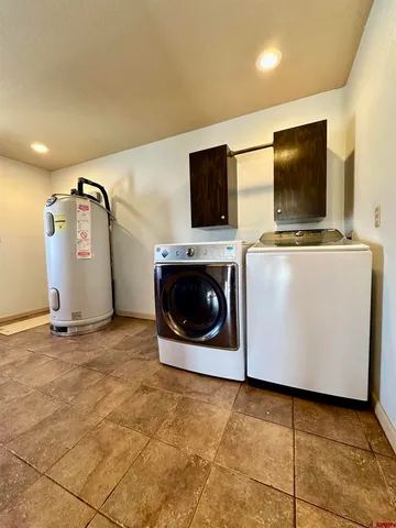 $449,000 | 571 County Road 25, Monte Vista, CO 81144