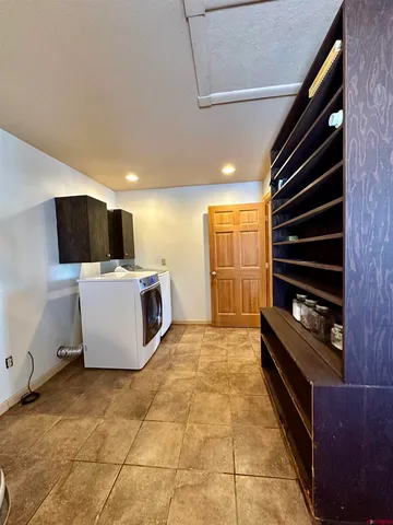 $449,000 | 571 County Road 25, Monte Vista, CO 81144