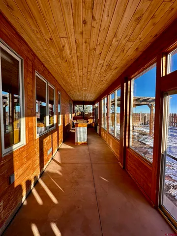 $449,000 | 571 County Road 25, Monte Vista, CO 81144