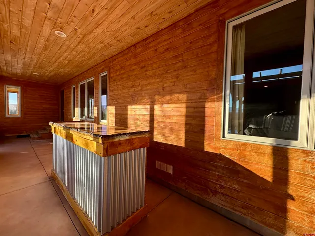 $449,000 | 571 County Road 25, Monte Vista, CO 81144