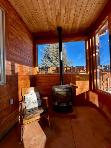 $449,000 | 571 County Road 25, Monte Vista, CO 81144