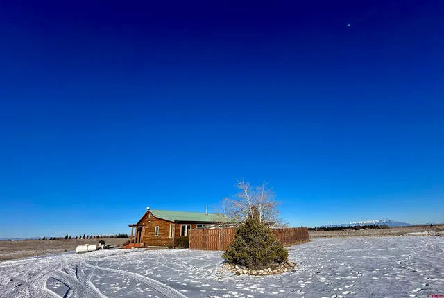 $449,000 | 571 County Road 25, Monte Vista, CO 81144