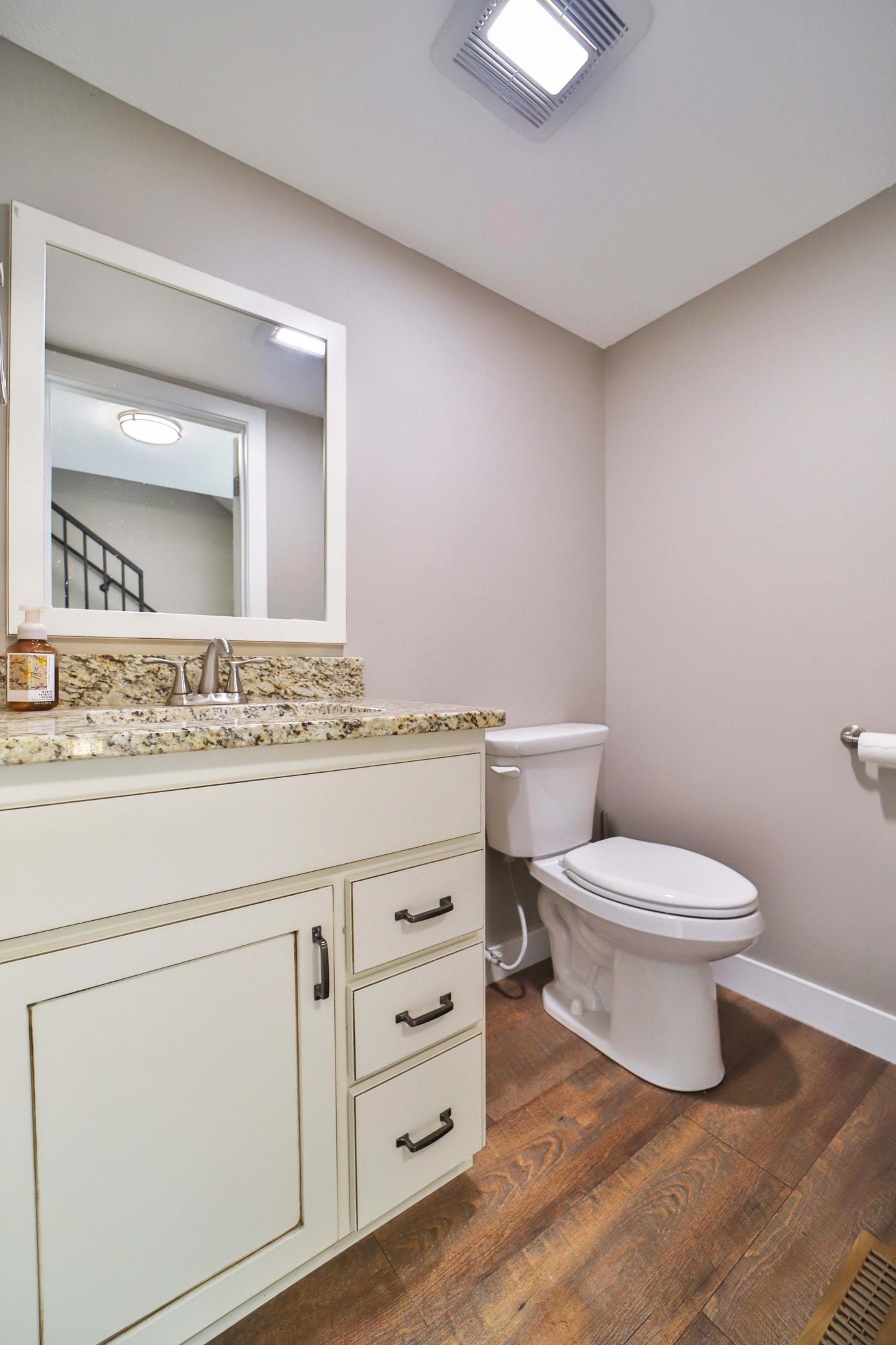 8098 Channel View Road, Unit 7 Nisswa, MN 56468 - Photo 14 of 48 Gallery Image 14