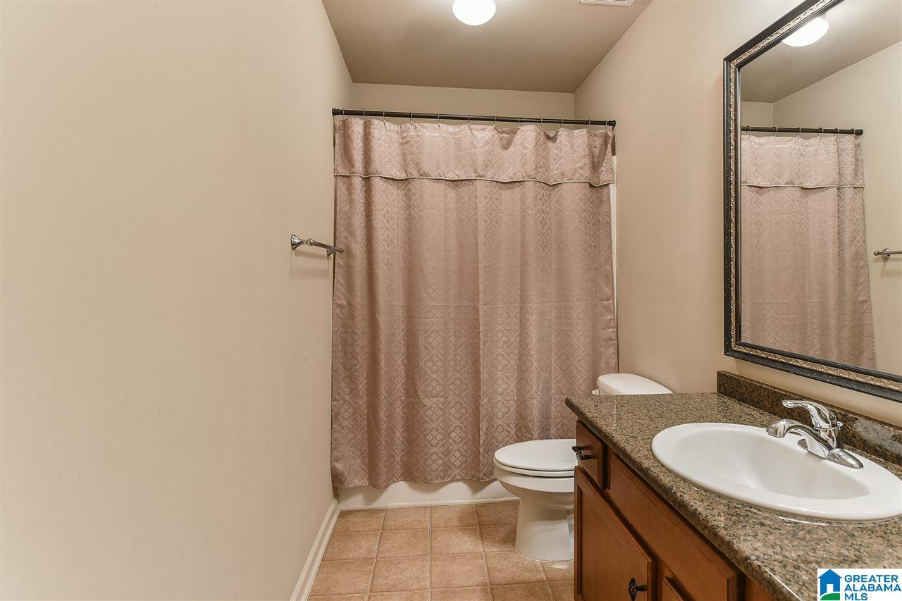 3553 Southern Trail Fultondale, AL 35068 - Photo 37 of 40
