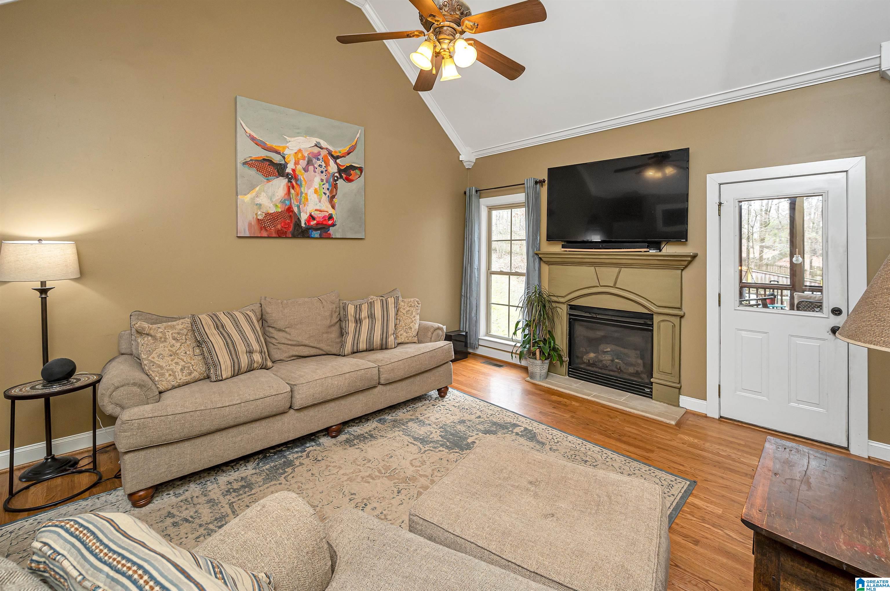 100 Independence Circle Helena, AL 35080 - Photo 7 of 42