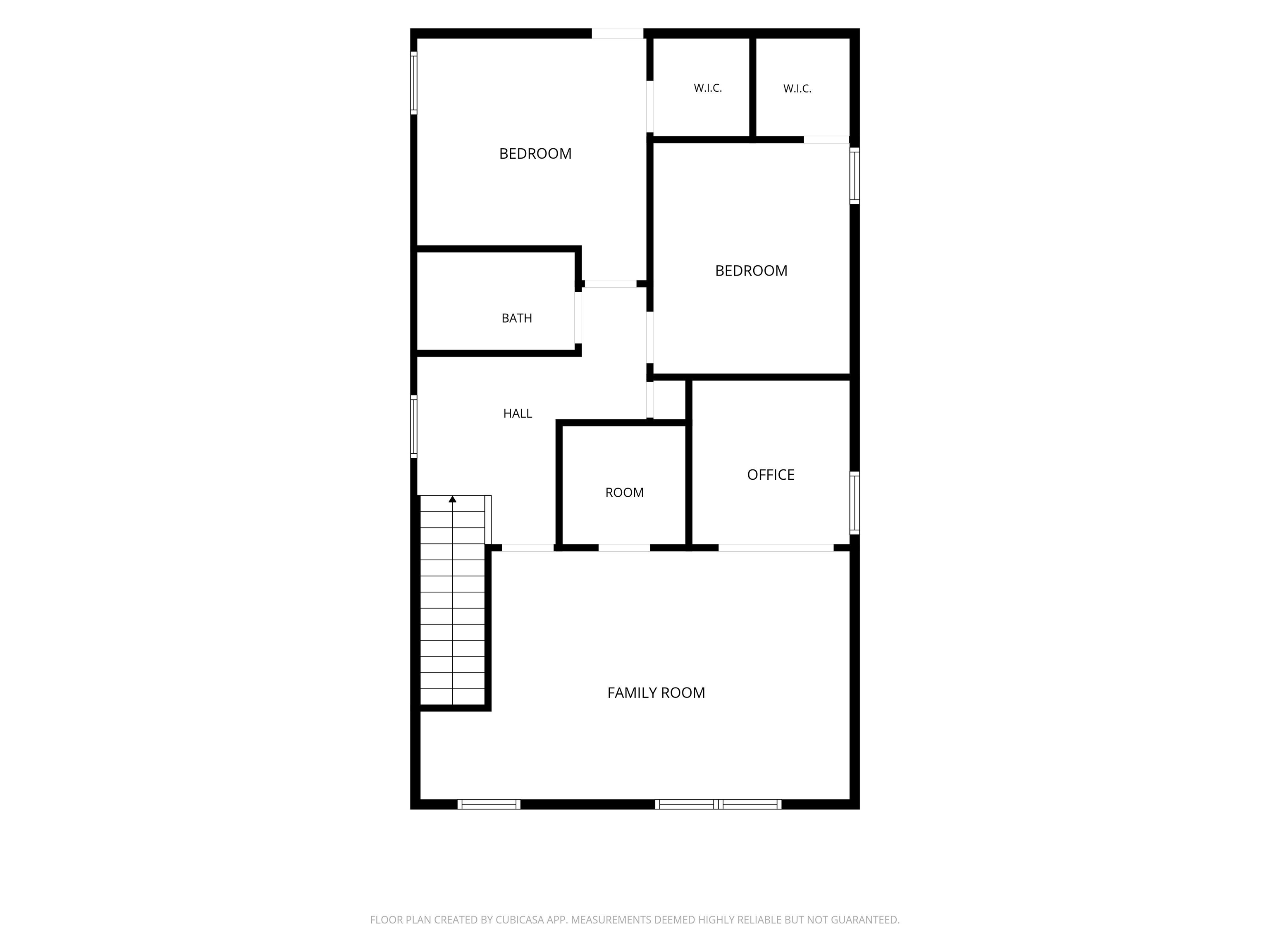 10139 Macon Road Cordova, TN 38018 - Photo 29 of 31 Floor plan