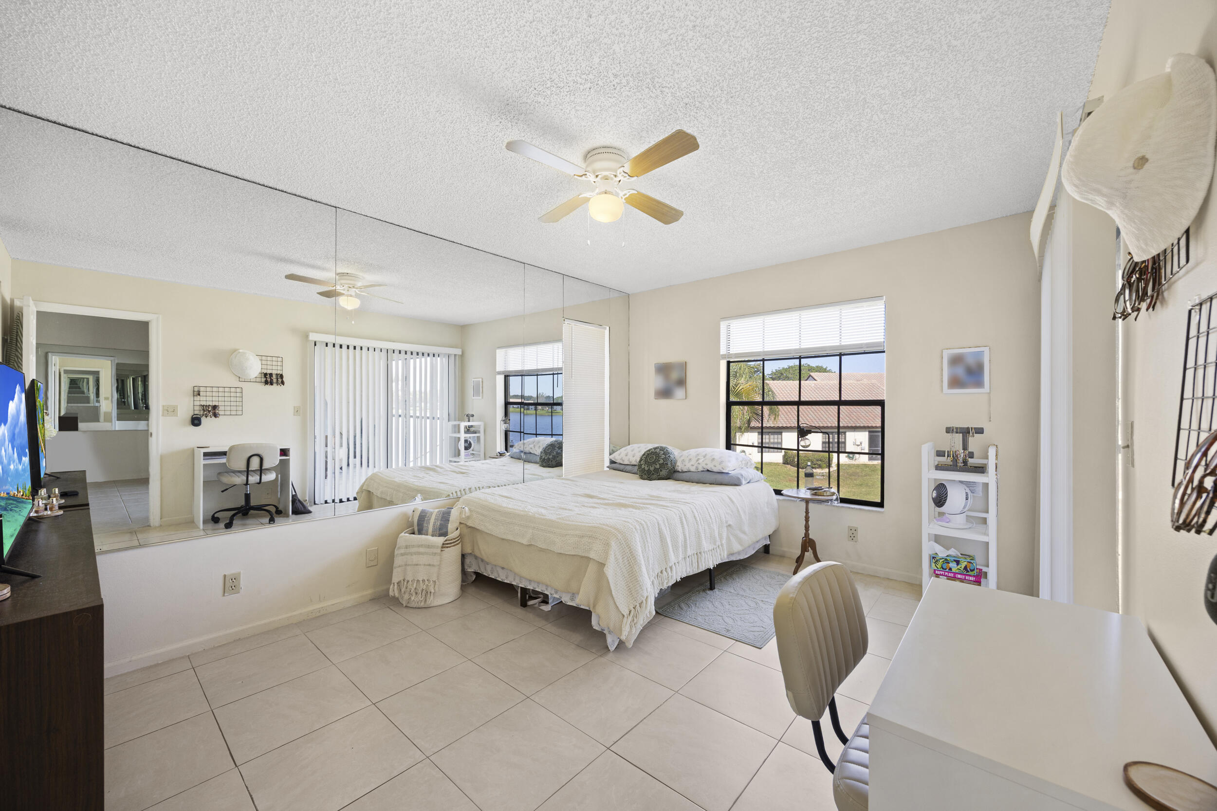 2600 Greenwood Terrace, Unit G201 Boca Raton, FL 33431 - Photo 11 of 32 13_453a0632
