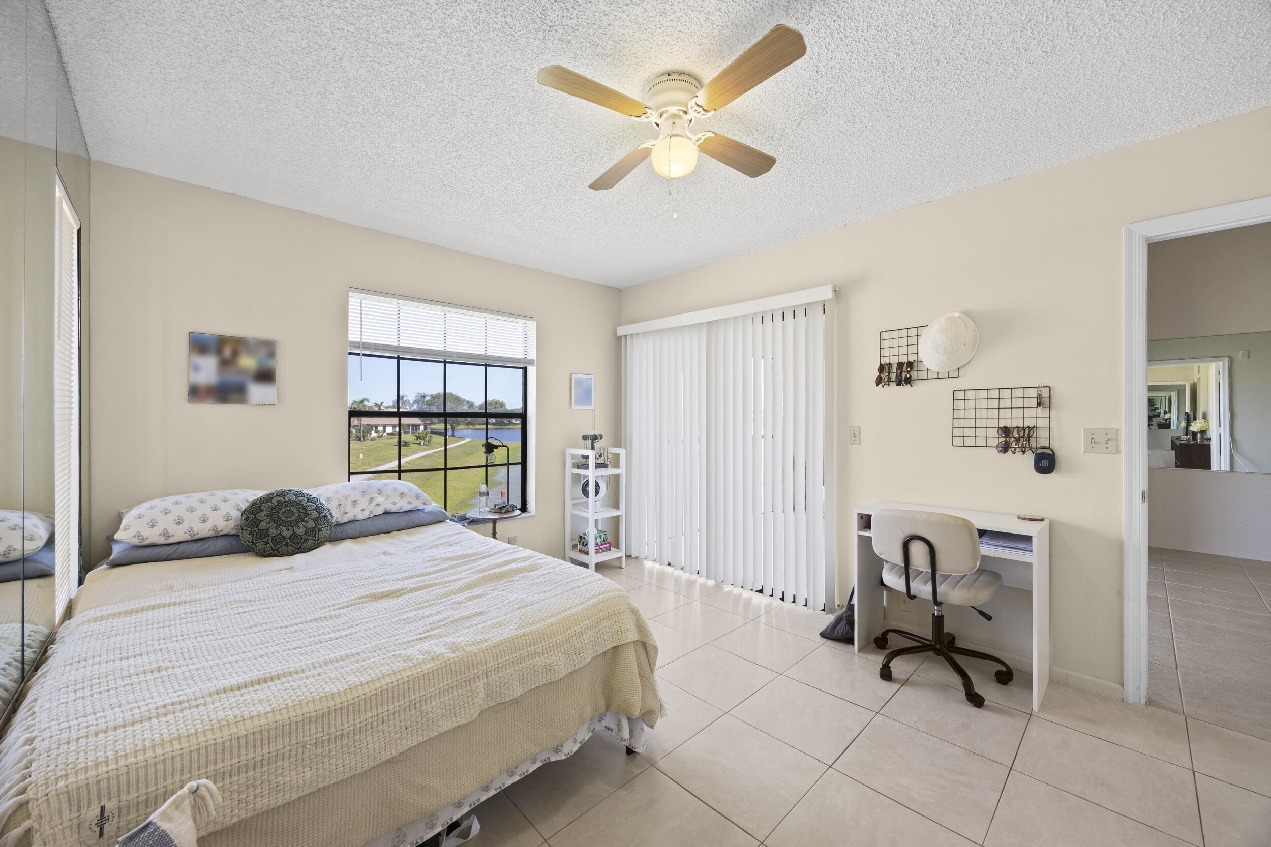 2600 Greenwood Terrace, Unit G201 Boca Raton, FL 33431 - Photo 13 of 32 15_453a0641