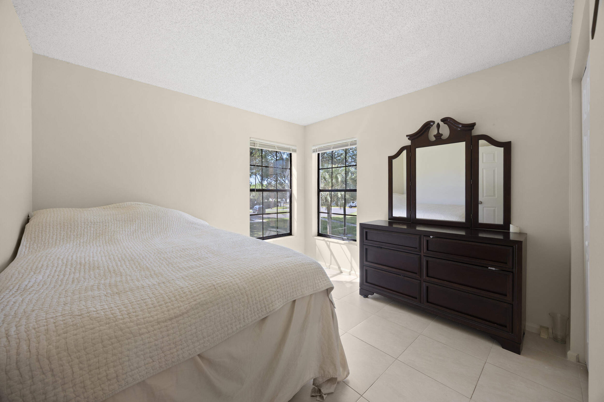 2600 Greenwood Terrace, Unit G201 Boca Raton, FL 33431 - Photo 14 of 32 16_453a0661