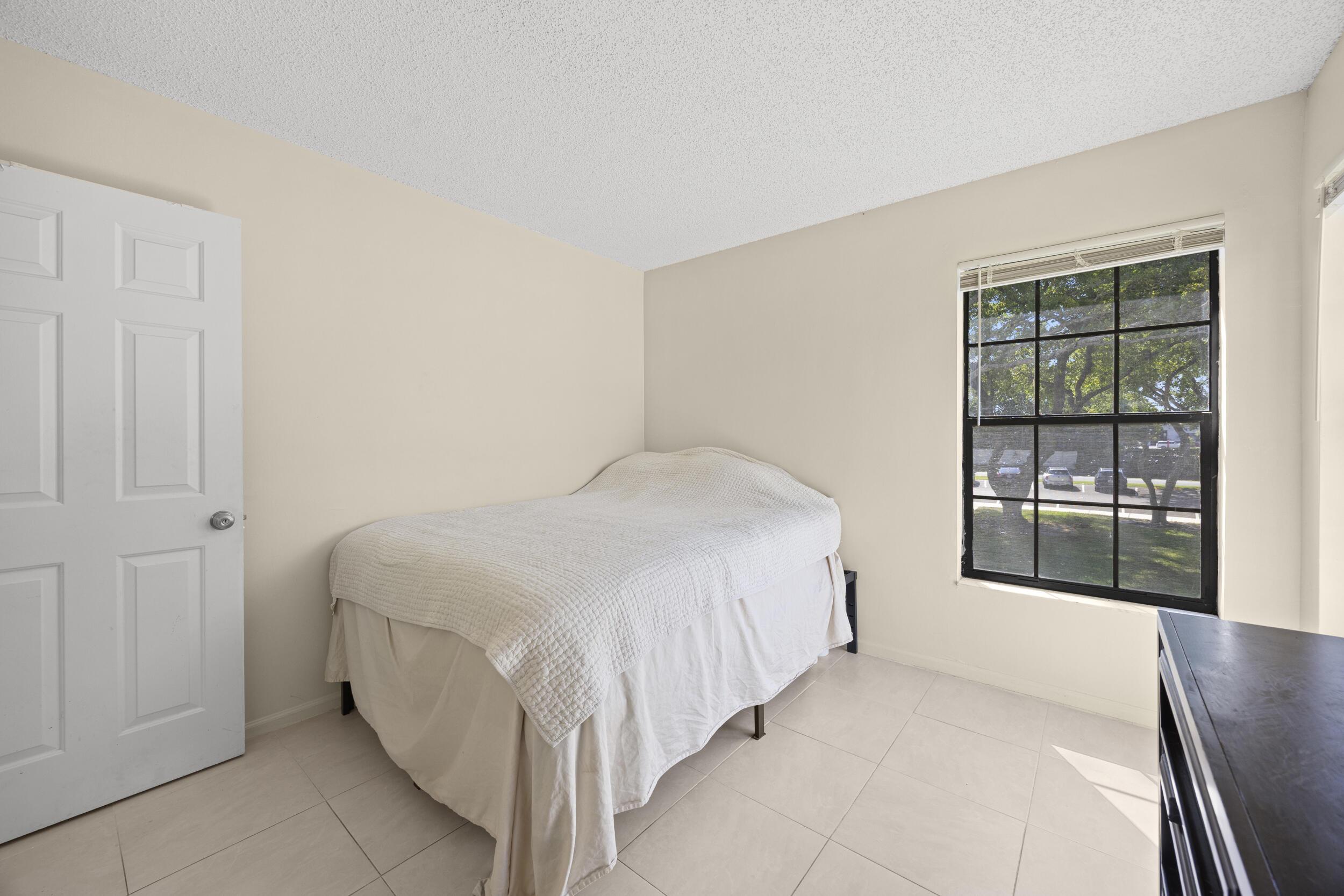 2600 Greenwood Terrace, Unit G201 Boca Raton, FL 33431 - Photo 15 of 32 17_453a0671