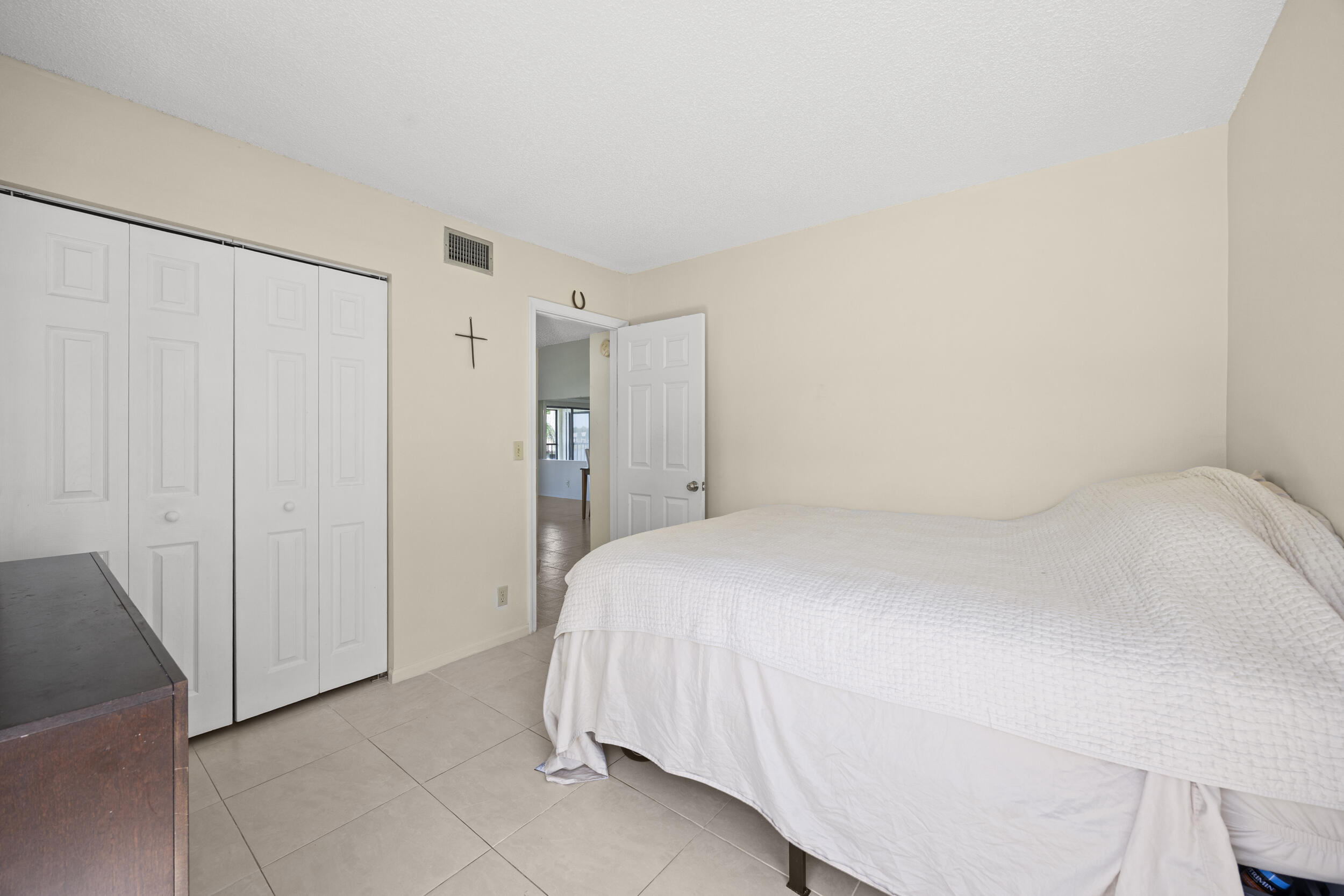 2600 Greenwood Terrace, Unit G201 Boca Raton, FL 33431 - Photo 16 of 32 18_453a0676