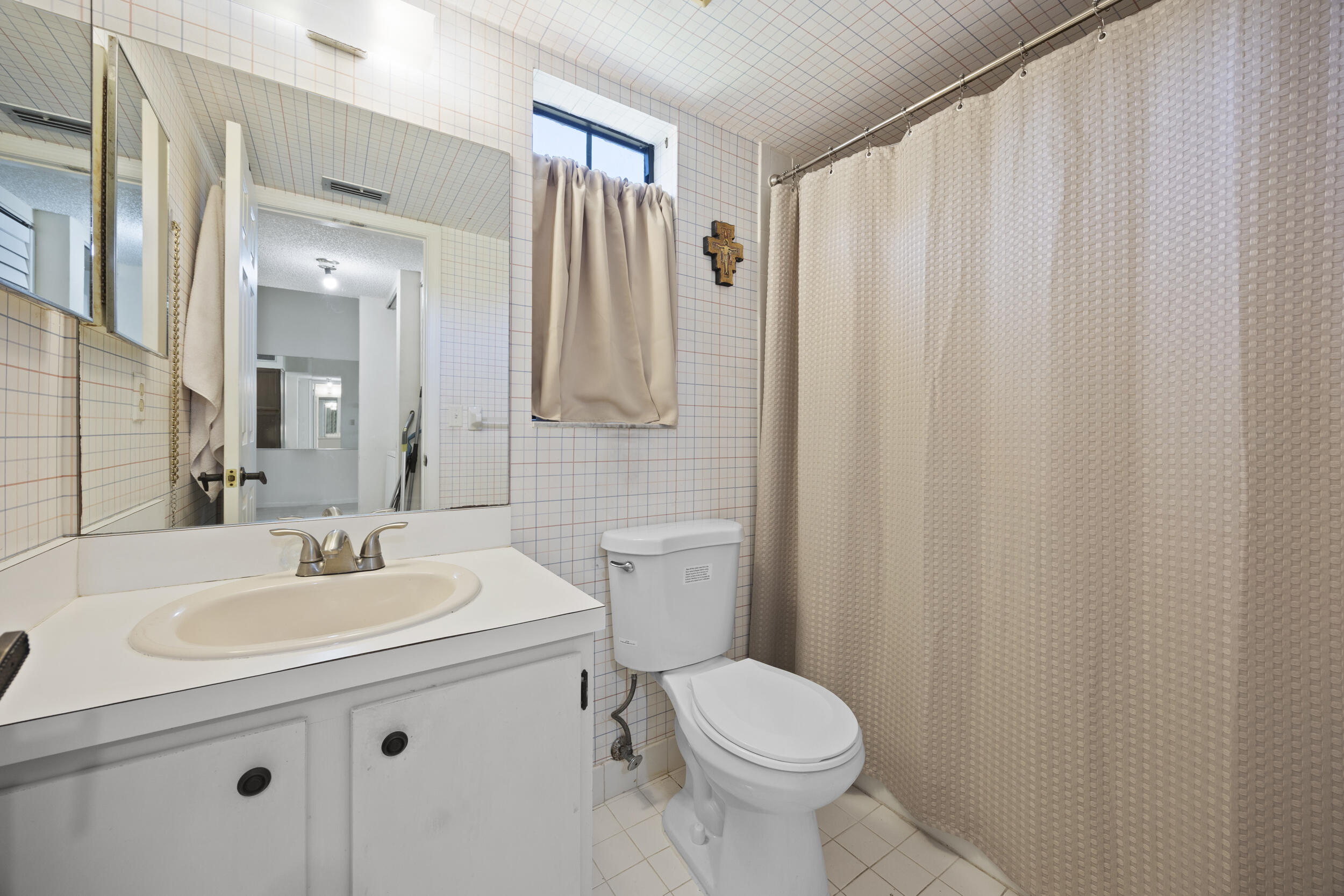 2600 Greenwood Terrace, Unit G201 Boca Raton, FL 33431 - Photo 19 of 32 21_453a0681