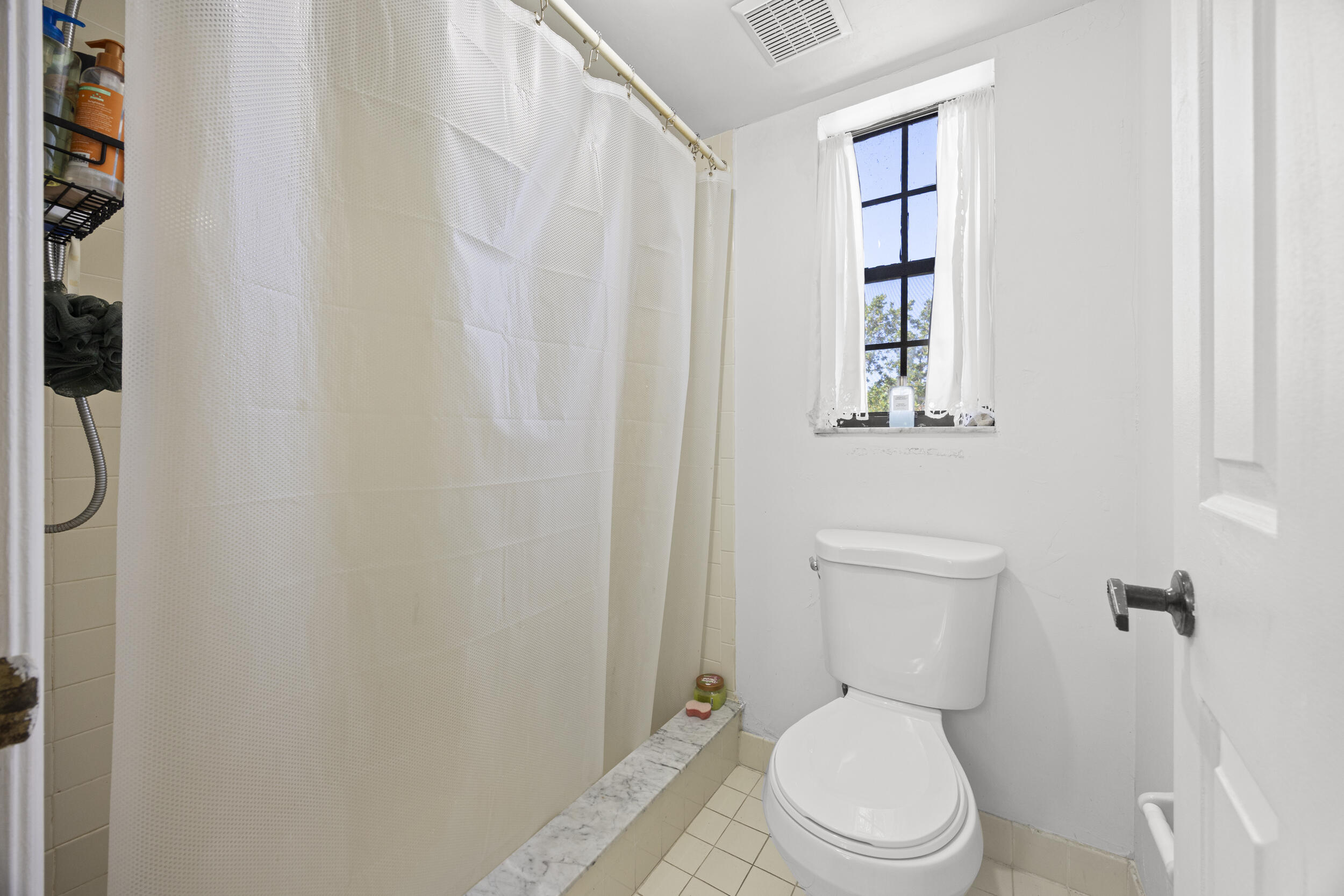 2600 Greenwood Terrace, Unit G201 Boca Raton, FL 33431 - Photo 20 of 32 22_453a0651