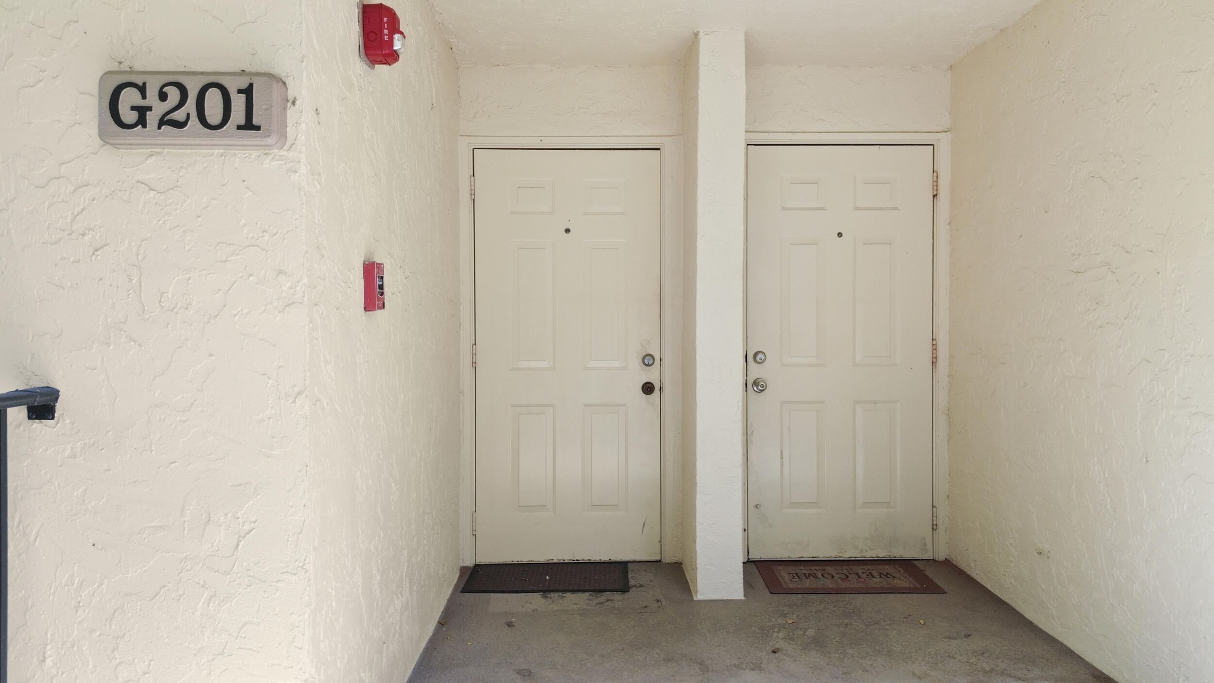 2600 Greenwood Terrace, Unit G201 Boca Raton, FL 33431 - Photo 2 of 32 3_dji_0400
