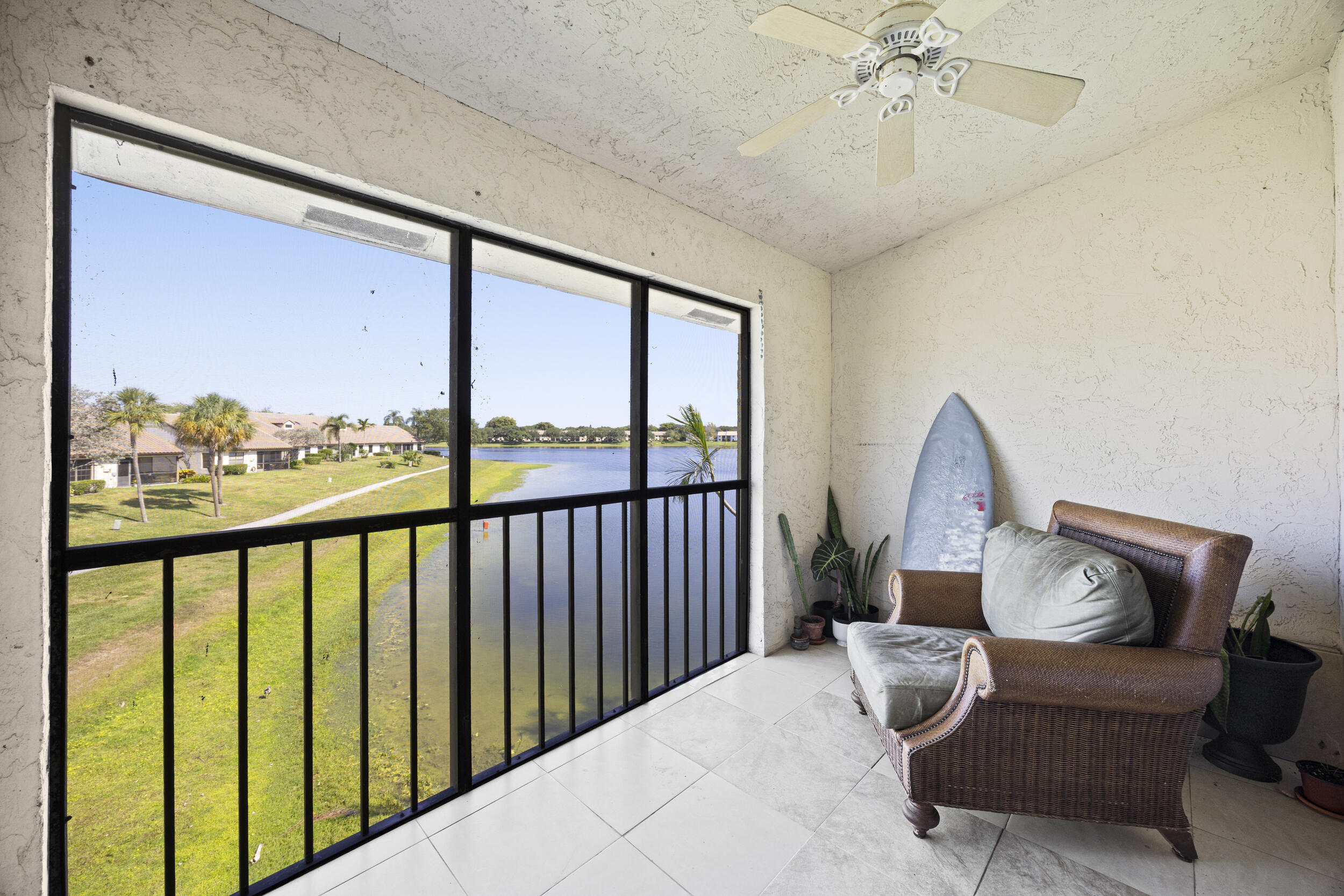 2600 Greenwood Terrace, Unit G201 Boca Raton, FL 33431 - Photo 22 of 32 24_453a0732