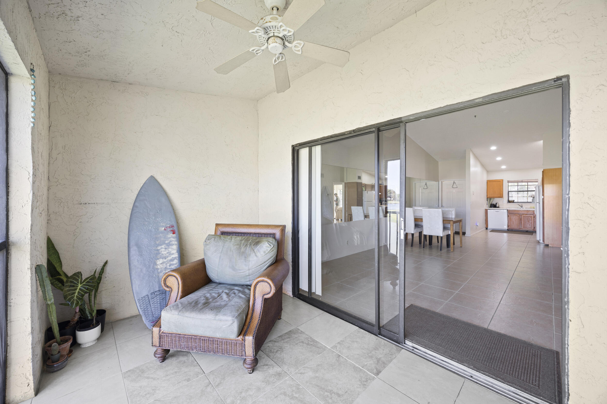 2600 Greenwood Terrace, Unit G201 Boca Raton, FL 33431 - Photo 23 of 32 25_453a0736