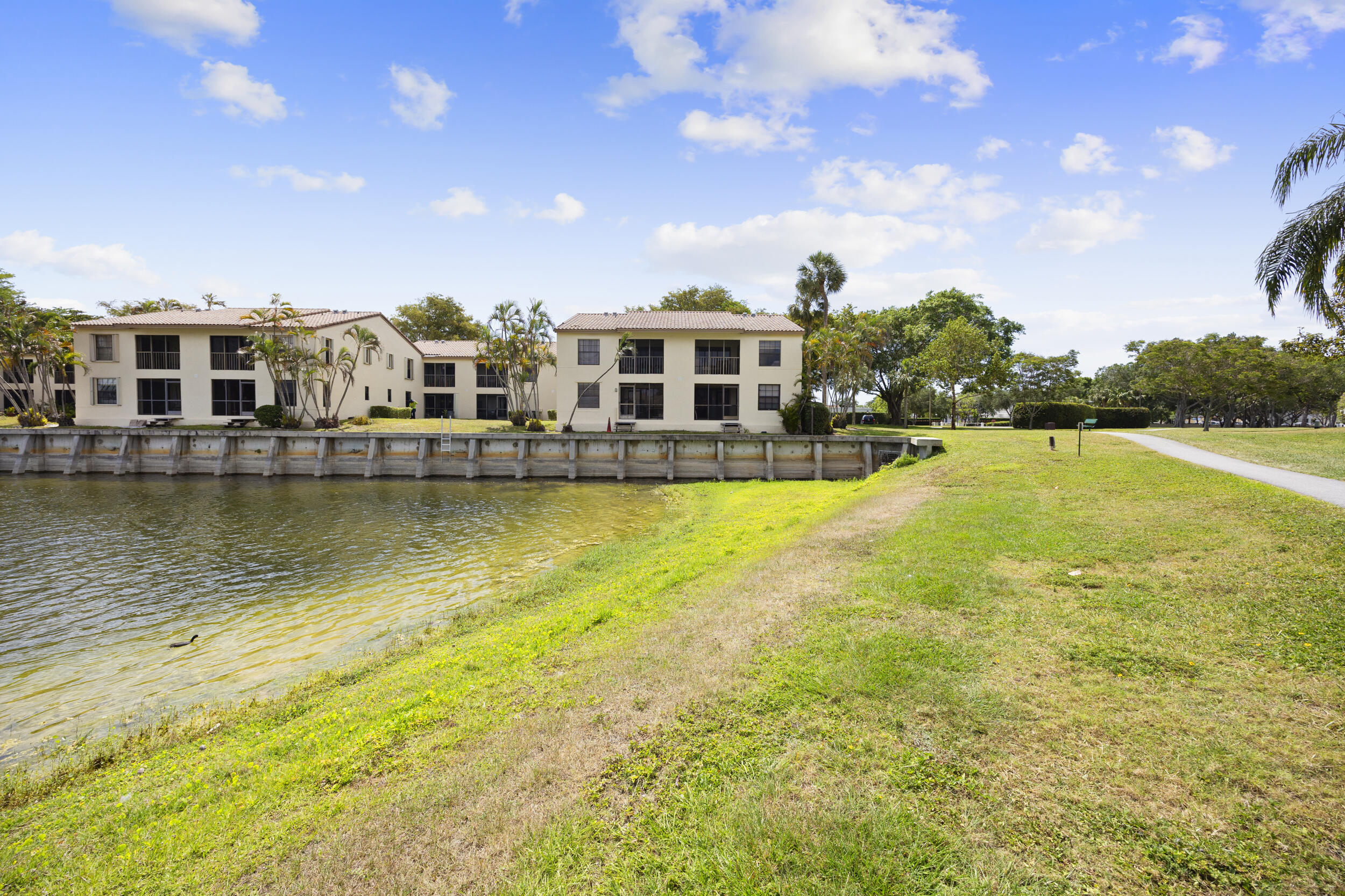 2600 Greenwood Terrace, Unit G201 Boca Raton, FL 33431 - Photo 26 of 32 28_453a0834
