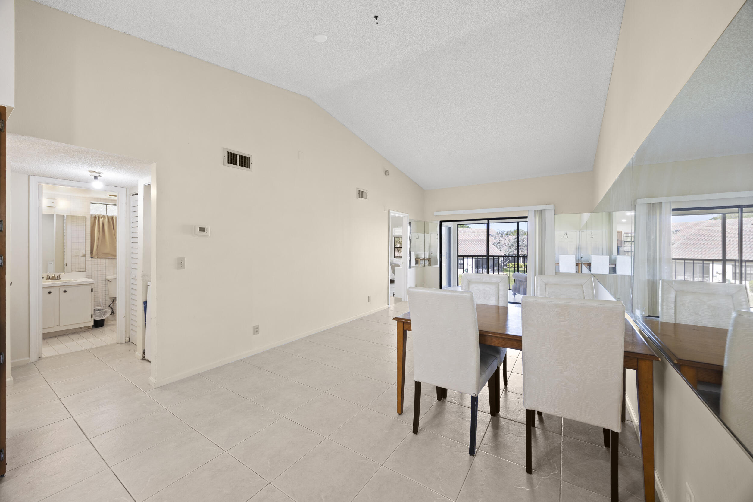 2600 Greenwood Terrace, Unit G201 Boca Raton, FL 33431 - Photo 3 of 32 5_453a0691