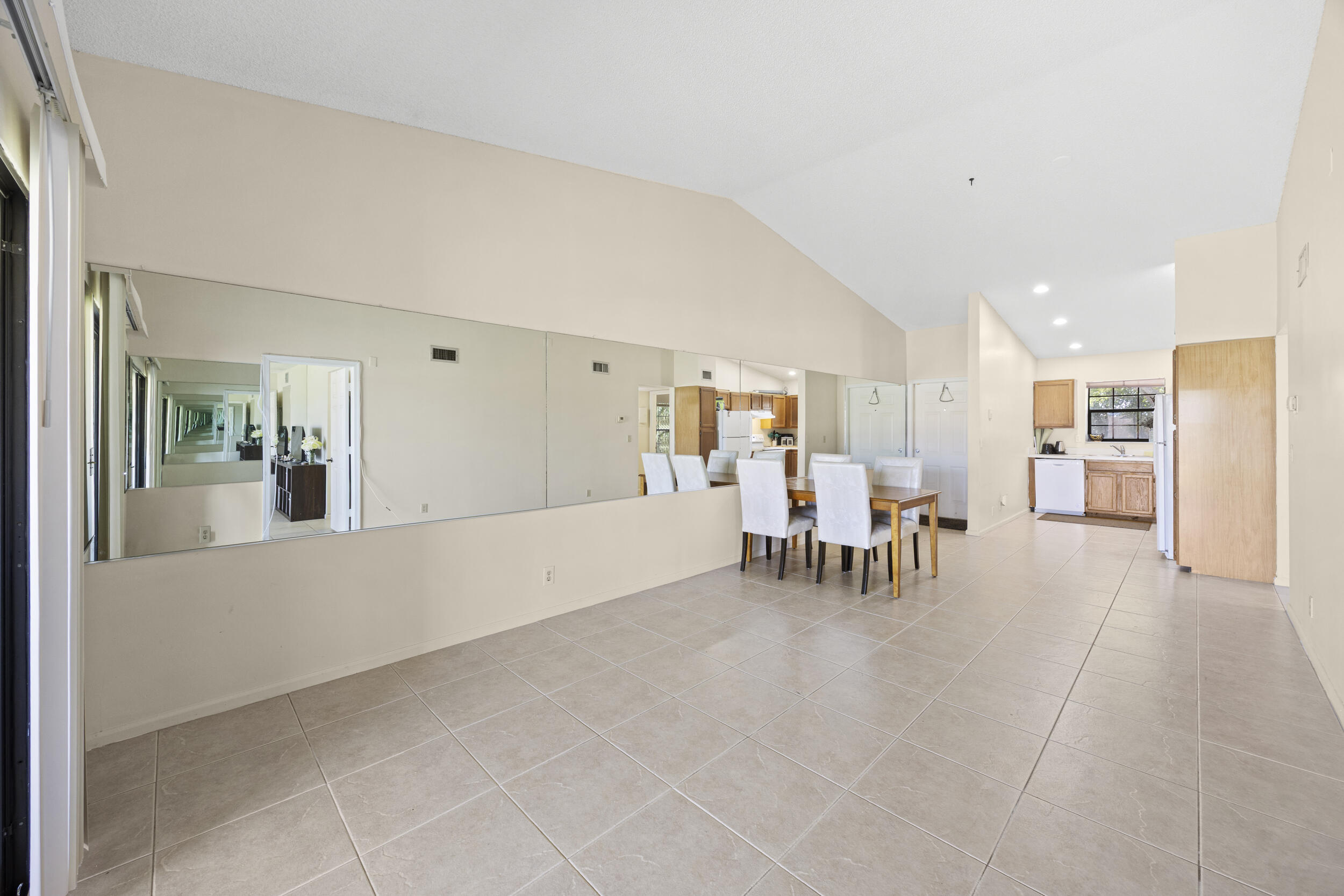 2600 Greenwood Terrace, Unit G201 Boca Raton, FL 33431 - Photo 6 of 32 8_453a0701
