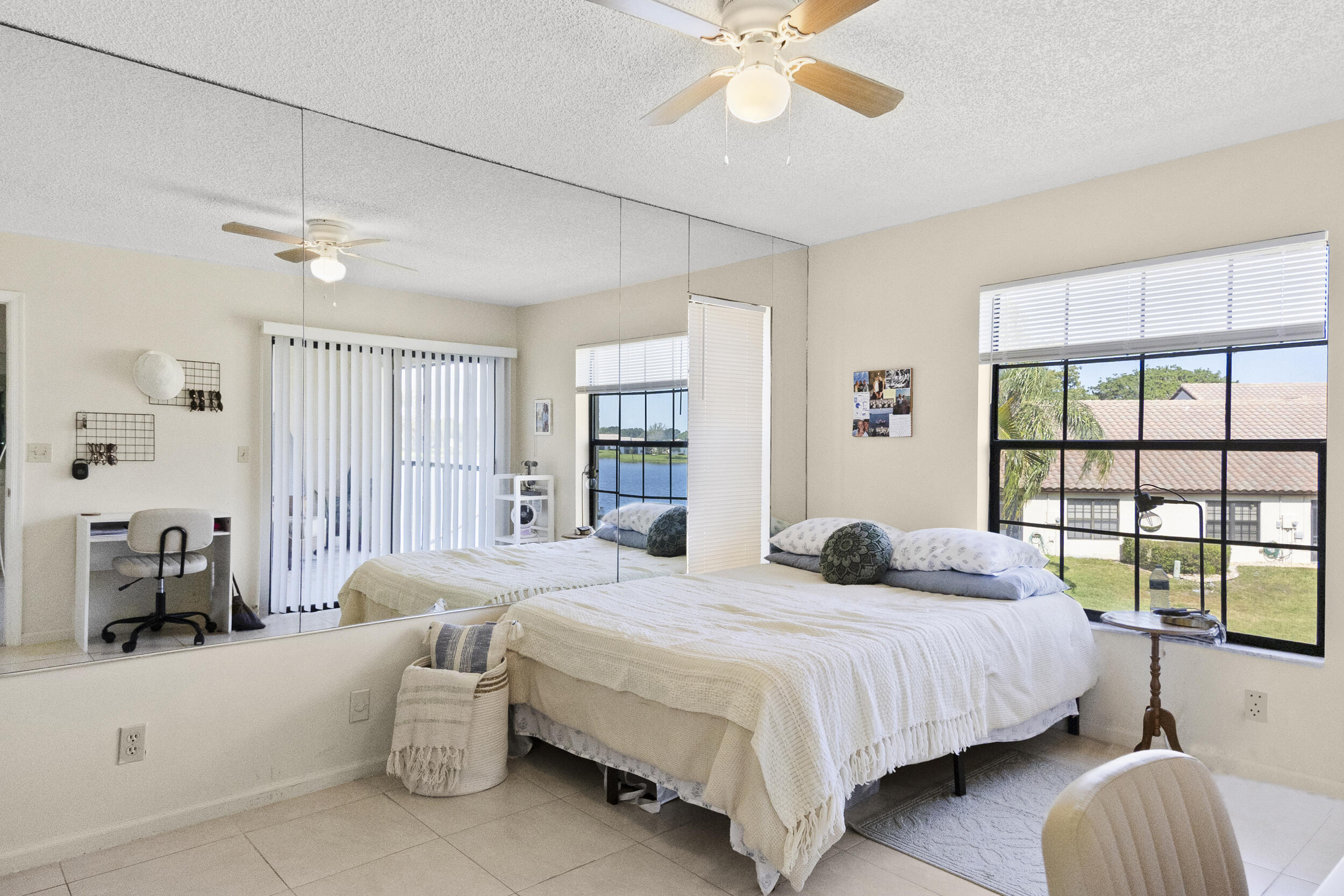 2600 Greenwood Terrace, Unit G201 Boca Raton, FL 33431 - Photo 10 of 32 12_453a0626