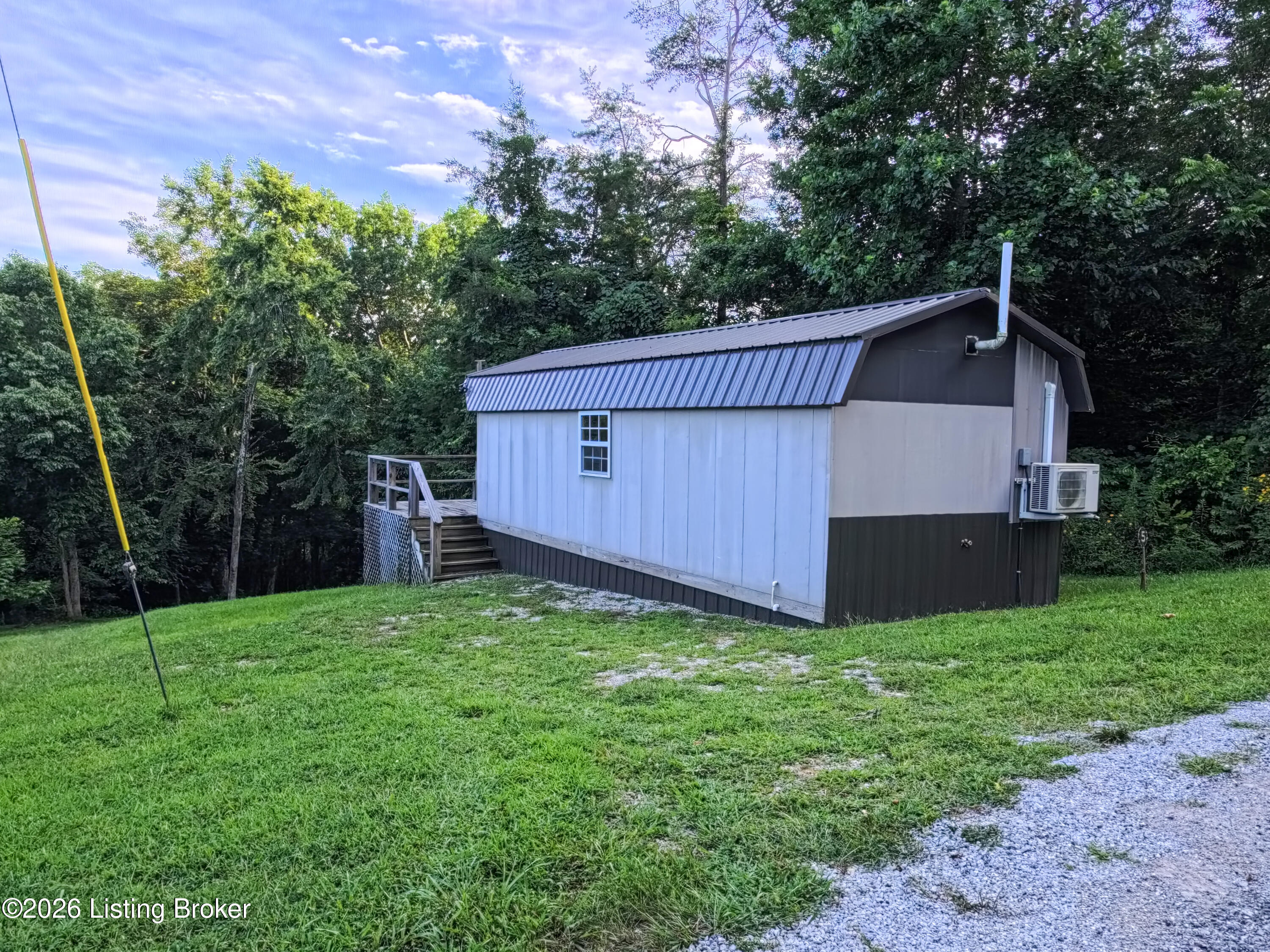 899 Pine Haven Road Clarkson, KY 42726 - Photo 12 of 17 IMG_20190101_205244_054