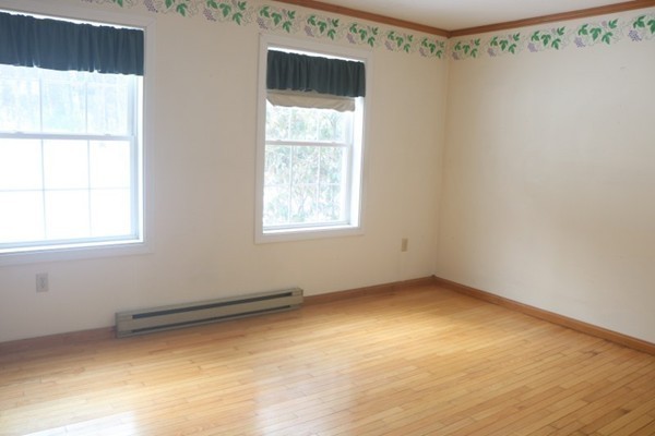 670 Old Petersham Road Barre, MA 01005 - Photo 3 of 19 Gallery Image 3