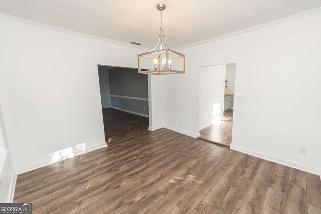 $219,900 | 622 West Whitney Avenue, Albany, GA 31701