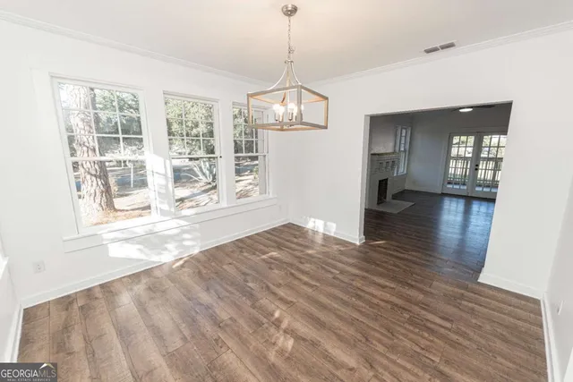 $219,900 | 622 West Whitney Avenue, Albany, GA 31701