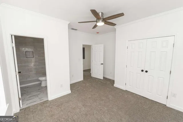 $219,900 | 622 West Whitney Avenue, Albany, GA 31701