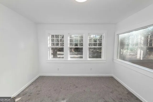 $219,900 | 622 West Whitney Avenue, Albany, GA 31701