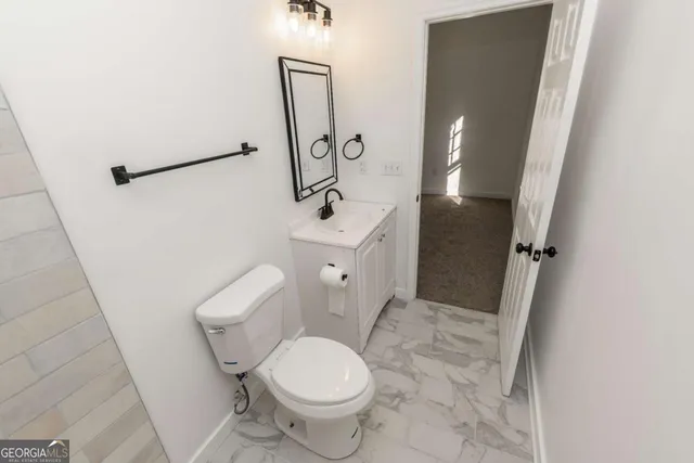 $219,900 | 622 West Whitney Avenue, Albany, GA 31701