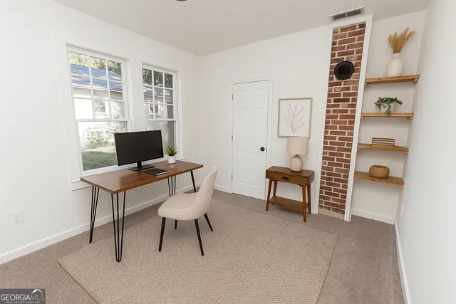 $219,900 | 622 West Whitney Avenue, Albany, GA 31701