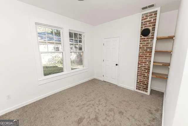 $219,900 | 622 West Whitney Avenue, Albany, GA 31701