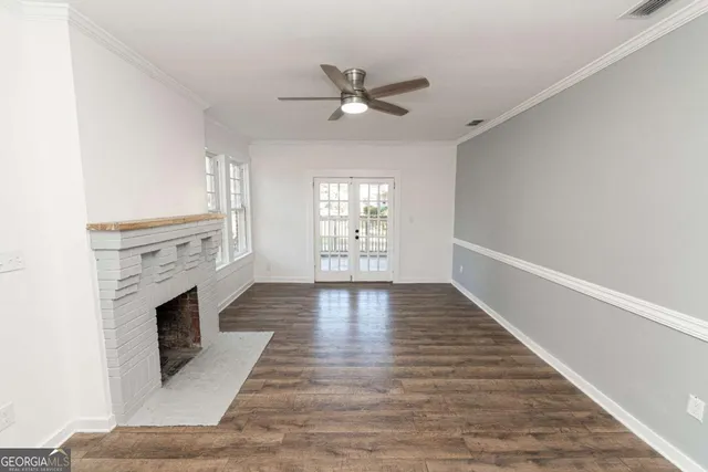 $219,900 | 622 West Whitney Avenue, Albany, GA 31701