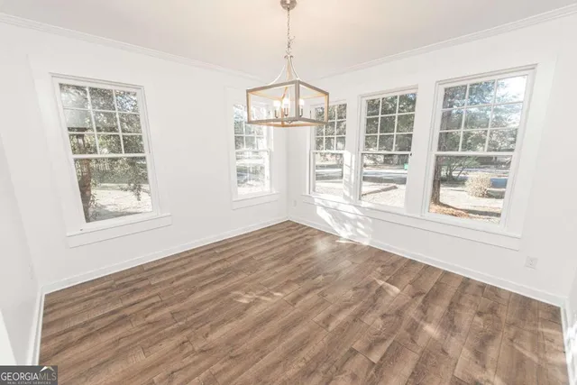 $219,900 | 622 West Whitney Avenue, Albany, GA 31701