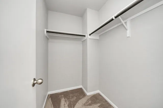 $302,990 | 8815 Bison Mdw Trail, Rosharon, TX 77583