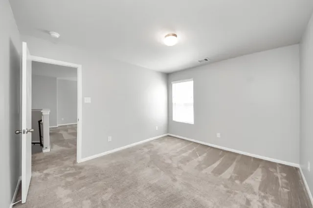 $302,990 | 8815 Bison Mdw Trail, Rosharon, TX 77583