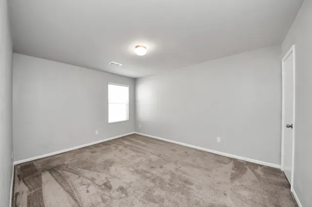 $302,990 | 8815 Bison Mdw Trail, Rosharon, TX 77583