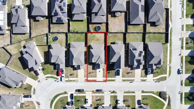 $302,990 | 8815 Bison Mdw Trail, Rosharon, TX 77583